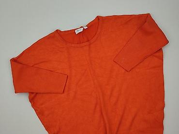 Saint Tropez, Sweter damski, rozmiar L