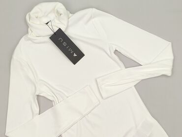 Amisu, Women`s golf, size XS (EU 34)