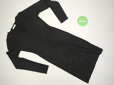 simple moda: Sukienka damska, rozmiar L — 2