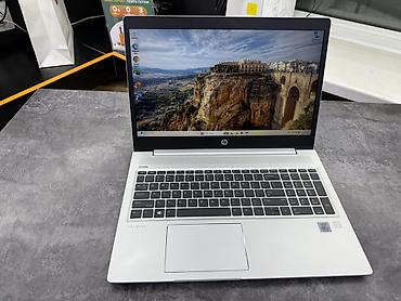intel core 7: Для программирования, Б/у, Intel Core i7, В рассрочку — 2