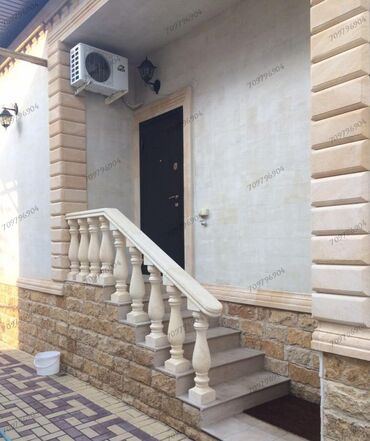 Digər tikinti daşları: Aglay isleri. Evlerin ofislerin binalarin hasarlarin villalarin en son — 25