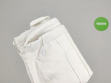 bluzki 48 plus size: Edc by Esprit, Szorty damskie, rozmiar XL — 5