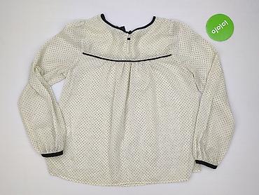 wyprzedaz bluzek: H&M, Bluzka damska, rozmiar XS — 3