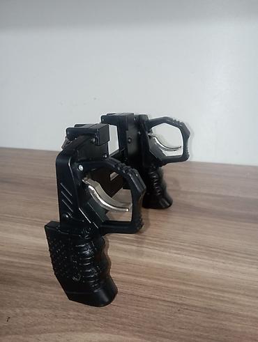 Nərdlər: Təkcə PUBG uçundur 1həftə işlədilib Catdirilma yoxdur hec ilismir — 2