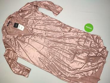 dutti: Zara, Sukienka damska, rozmiar M — 2