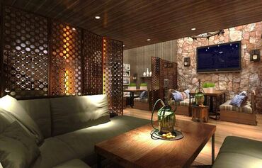 Kommersiya daşınmaz əmlakının satışı: Nəsimi rayonunun mərkəzində (Memar Əcəmi metrosu), 185 kvm kupçalı — 3