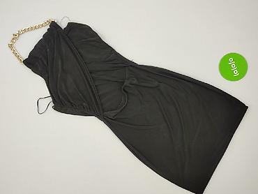 outficik: Sukienka damska, rozmiar XS — 2