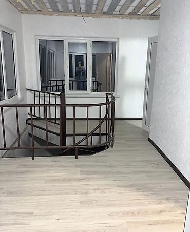 2х кв: Сдаётся частный дом с большим крытым двором и летней кухней для гостей — 5