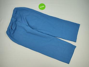 pull bear buty: Shein, Spodnie materiałowe damskie, rozmiar XL — 3