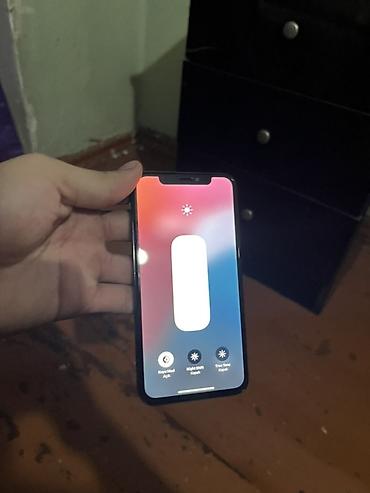 iphone x7: IPhone X, Qara, Face ID — 2