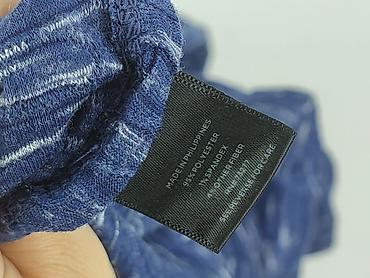 a1 yupoo: Vera Wang, Bluzka damska, rozmiar XL — 6