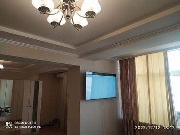 Электрики: Электрик | Установка коробок, Установка стиральных машин, Установка телевизоров Больше 6 лет опыта — 9