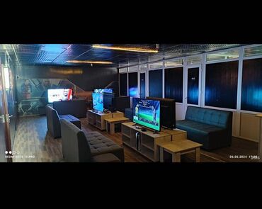 цокольное помещение аренда: Сдаю Офис, 170 м², 1 линия