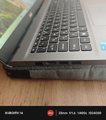 i3 4005u: Для программирования, Б/у, Intel Core i3 — 6