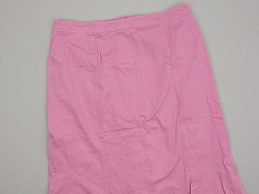 spódnice c: Viyella, Spódnica damska, rozmiar XL — 1