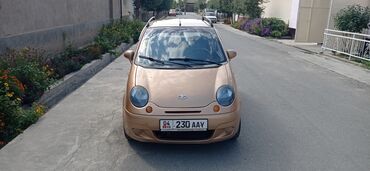 для мото: Daewoo Matiz: 2001 г., 0.8 л, Механика, Бензин