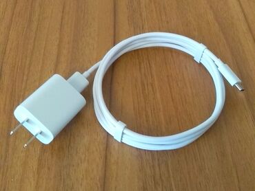 samsung 2022: Orijinal Google firmasının TYPE-C adapteri. Google Chromecast 2022