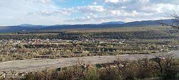 Torpaq sahələrinin satışı: Tikinti, Mülkiyyətçi — 15