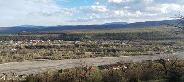 Torpaq sahələrinin satışı: Tikinti — 14