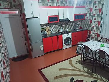 Həyət evləri və villaların satışı: 2 otaqlı, 150 kv. m -da lalafo.az — 12 Həyət evləri və villaların satışı: 2 otaqlı, 150 kv. m — 12