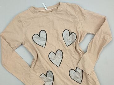 T-shirt damski, rozmiar M
