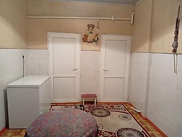 Продажа коттеджей и домов: Продаётся большой дом в селе Петровка с большим участком 40 — 20