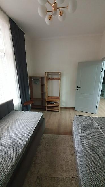 ищу комнату: Коттедж, Париж, Чок-Тал, 8 мест — 8