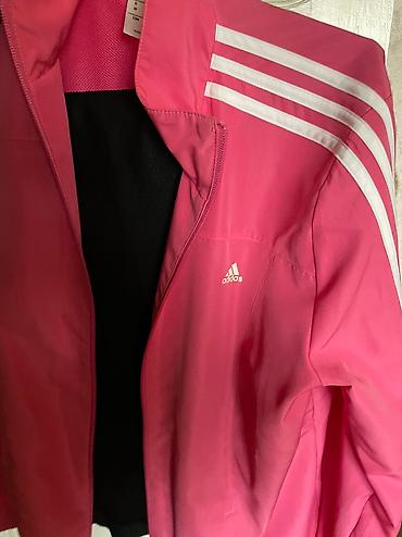 Kişi geyimləri: Adidas firmasi orjinaldi cox az geynilib. 219 Azne Alinib 60Azne — 3