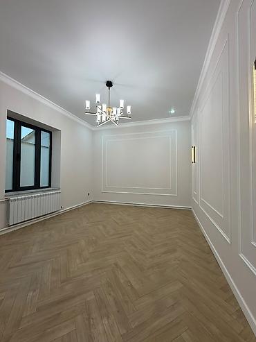Продажа коттеджей и домов: 🏡 Продаётся двухэтажный особняк в Арчабешике в стиле Хай-Тек 📐 200 — 5