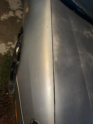 сефиро уневерсал: Nissan Cefiro: 2000 г., 2 л, Автомат, Газ, Седан — 8