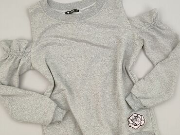 max mara wekend t shirty: Bluza damska
, rozmiar M