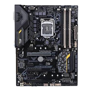 i7 2600: Комплект для сборки ПК, Состав комплекта: Процессор, Материнская плата, Б/у, Самовывоз, Платная доставка — 1