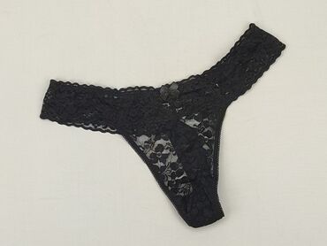 Panties: VRS, XL (EU 42), condition - Perfect