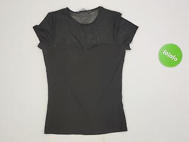 minouu hurt: Mohito, Bluzka damska, rozmiar XS — 2