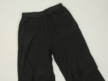 legginsy push up marszczone: Bershka, Брюки жіночі, XS