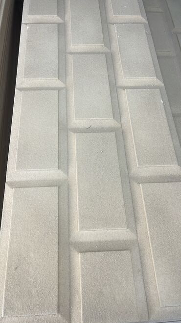 Dekorativ daşlar: Termo Ağlay.Divar bəzəyi üçün nəzərdə tutulmuş bu məhsul, müasir və -da lalafo.az — 9 Dekorativ daşlar: Termo Ağlay.Divar bəzəyi üçün nəzərdə tutulmuş bu məhsul, müasir və — 9