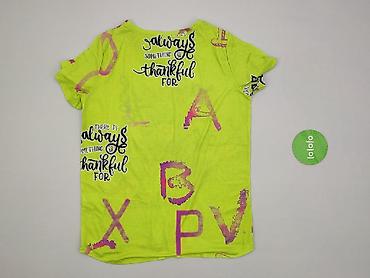 t shirty nirvana: T-shirt damski, rozmiar S — 3
