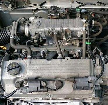 alkometar cena: MOTORI INDELOVI MOTORA SUZUKI SVIFT BALENON1.3 16V | Motori delovi — 1