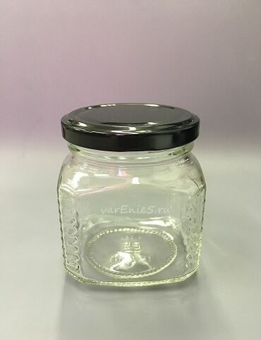 Банки: Банки, Новый, Бесплатная доставка — 9