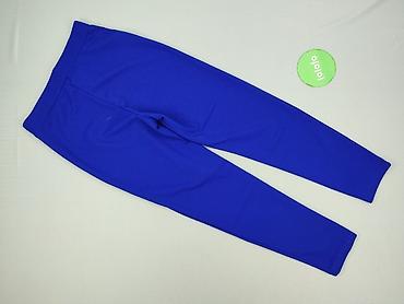 kozaki next: Shein, Legginsy rozmiar S — 3