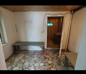 Продажа коттеджей и домов: Продаётся загородный участок с жилым домом и хозяйственными — 7