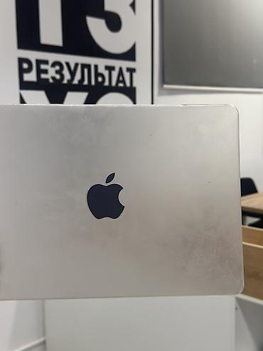 11 pro mac: MacBook Air 13 m1 АКБ : 95 Количество циклов : 86 Память : 256 Все — 9