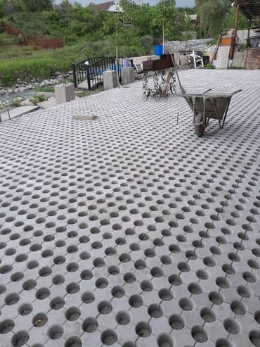 Евробрусчатка: Брусчатка, Брусчатки, Брусчатка Бишкек цена, Брусчатка евро — 14