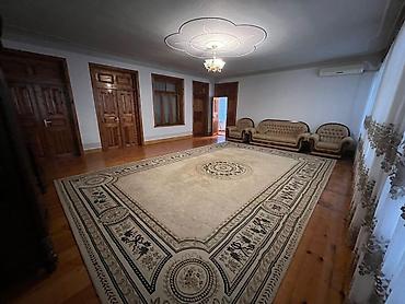 Həyət evləri və villaların satışı: 8 otaq, 240 kv. m -da lalafo.az — 14 Həyət evləri və villaların satışı: 8 otaq, 240 kv. m — 14