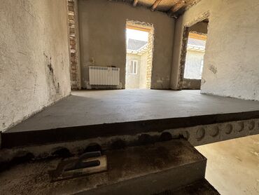 Напольные работы: Стяжка пола Больше 6 лет опыта — 9