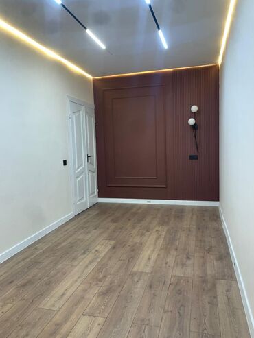 Продажа квартир: 2 комнаты, 55 м², 2 этаж at lalafo.kg — 8 Продажа квартир: 2 комнаты, 55 м², 2 этаж — 8