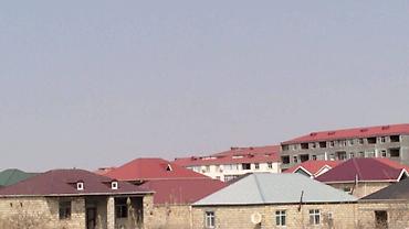 Həyət evləri və villalar: Masazır 2 otaqlı, 44 kv. m, Kredit var, Təmirsiz — 3