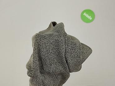 reservd kurtki: Top damski, rozmiar S — 5