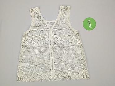 clothes jane norman: Kamizelka damska, rozmiar S — 3