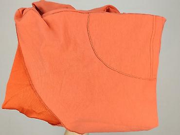 moodo greenpoint: Bluza z kapturem damska, rozmiar M — 6